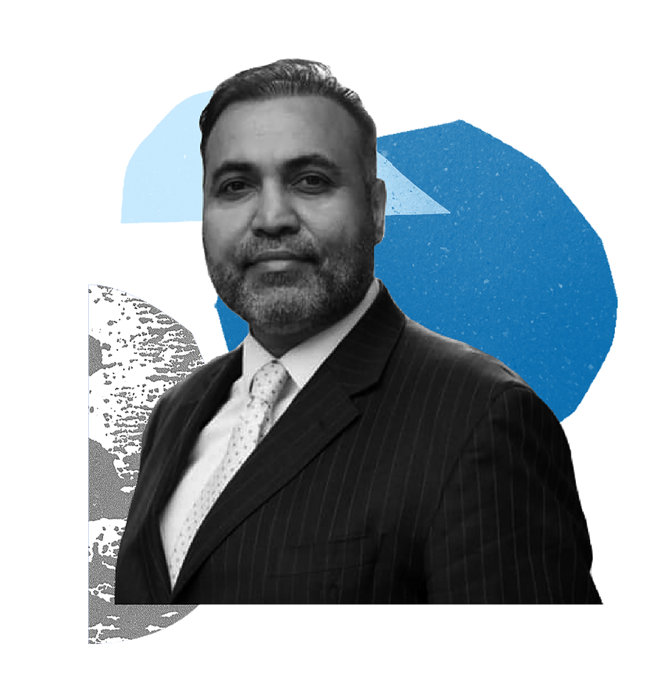 Amrit Maan