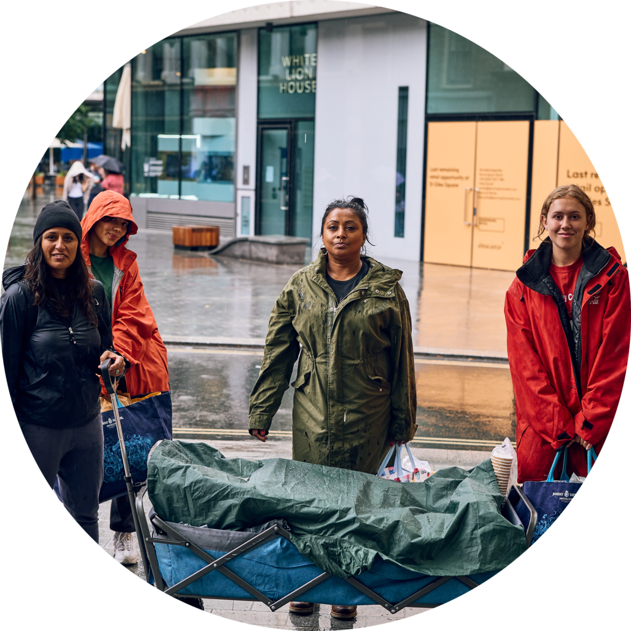 STV0816 UOS Summer 23 349 fotor 20260421102354