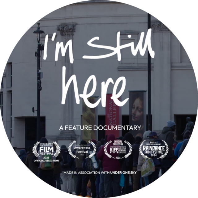 Screenshot 2026 04 21 at 10 34 21 fotor 2026042110350