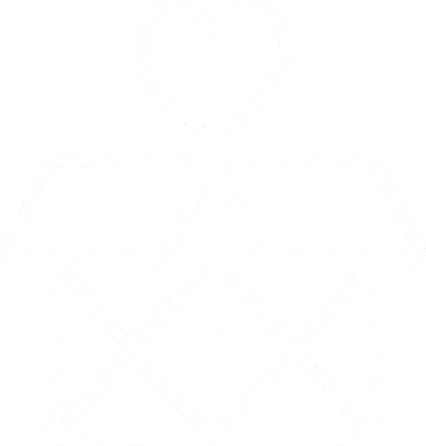 Give a gift