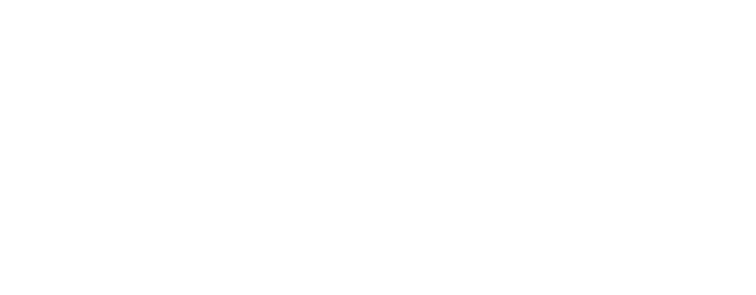 Silent Donor Logo